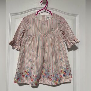 GAP Kids Dress